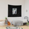 urtapestry lifestyle dorm mediumsquare1000x1000.u2 30 - Sasaki And Miyano Merch