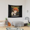 urtapestry lifestyle dorm mediumsquare1000x1000.u2 6 - Sasaki And Miyano Merch
