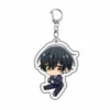 kf S0dfbf22bcd6b48078b752f2f3ae646beB - Sasaki And Miyano Merch