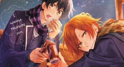 81bQuzARrZL1 - Sasaki And Miyano Shop