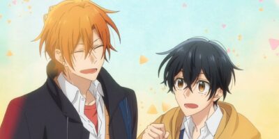 Sasaki and Miyano 12 header - Sasaki And Miyano Shop