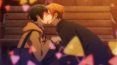 Sasaki and Miyano ep12 e1649004355762 - Sasaki And Miyano Shop